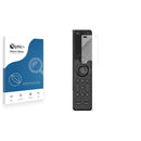 Nano Glass screen protector for Sofabaton X1S