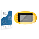 Nano Glass screen protector for Ashfly inskam 382