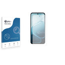Nano Glass screen protector for Oppo A6k