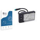 Nano Glass screen protector for Ejoyous Bike Computer