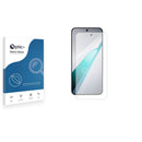 Nano Glass screen protector for Oppo K15 Pro Plus