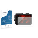 Nano Glass screen protector for GoPro Mission 1 Pro