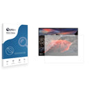 Nano Glass screen protector for Lenovo ThinkVision M14t Gen 2