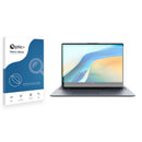 Nano Glass screen protector for Huawei MateBook D 16 2024