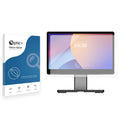 Nano Glass screen protector for iMin Swan 2