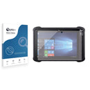 Optic+ Nano Glass Screen Protector for Winmate M900P 8