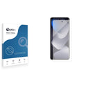Nano Glass screen protector for Xiaomi Redmi Note 15