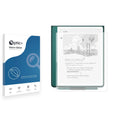 Nano Glass screen protector for Amazon Kindle Scribe 2025