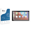 Optic+ Nano Glass Screen Protector for XTrons TIQ722L