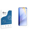 Nano Glass screen protector for Honor Win RT