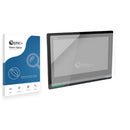 Nano Glass screen protector for Schneider-electric HMIDT752