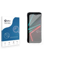 Nano Glass screen protector for Doogee Blade 10 Energy