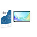 Nano Glass screen protector for Doogee Tab G6