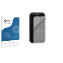 Nano Glass screen protector for Fossibot F116 Pro 5G