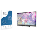 Nano Glass screen protector for Kenowa Portable Monitor 15.6