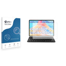 Nano Glass screen protector for Suaat S10 10