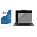 Nano Glass screen protector for Lenovo ThinkPad X13 (Gen 5)