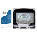 Nano Glass screen protector for CFMOTO CFORCE 100 Touring