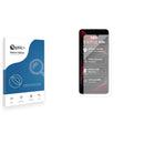 Nano Glass screen protector for Itel Zeno 100