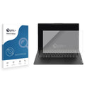 Nano Glass screen protector for Lenovo V14 (4th Gen)