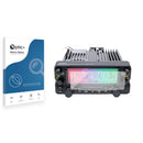 Nano Glass screen protector for Alinco DR-735T