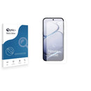 Nano Glass screen protector for OnePlus Turbo 6V