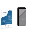Nano Glass screen protector for Xiaomi Redmi A4