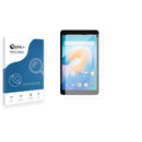 Nano Glass screen protector for Blackview Tab 6 Kids