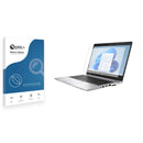 Optic+ Nano Glass Screen Protector for HP EliteBook 830 10th Gen
