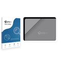 Nano Glass screen protector for OnePlus Pad Go 2