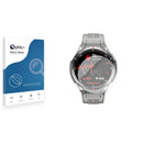 Nano Glass screen protector for Oukitel BT12 1.43"