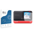 Nano Glass screen protector for Insta360 ONE R Aerial