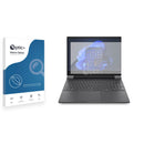 Optic+ Nano Glass Screen Protector for HP Victus 15-fa0756ng
