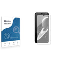 Nano Glass screen protector for Lagenio A12 Pro