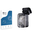 Nano Glass screen protector for Vantrue E360 Ace