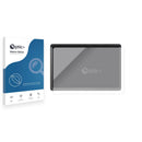 Nano Glass screen protector for Chuwi AuPad