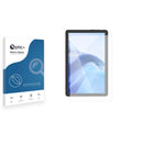 Nano Glass screen protector for AGM Pad P1 Lite