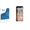 Nano Glass screen protector for Cubot King Kong Power 5