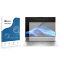 Nano Glass screen protector for HP ProBook 4 G1iR 16"