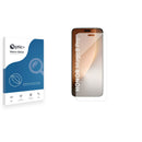 Nano Glass screen protector for Honor Magic 8 Pro