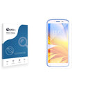 Nano Glass screen protector for Zebra HC 25