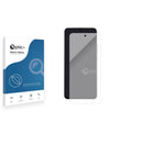 Nano Glass screen protector for Oppo F29 Pro