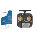 Nano Glass screen protector for Radiomaster TX15