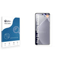 Nano Glass screen protector for Xiaomi Redmi Note 15 Pro 4G