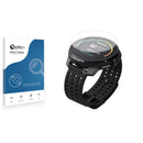 Optic+ Nano Glass Screen Protector for Suunto Race