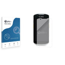Nano Glass screen protector for Zebra TC57ax