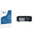 Nano Glass screen protector for Yaesu FT-DX101D