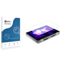 Optic+ Nano Glass Screen Protector for Dell Inspiron 14 7430 2-in-1