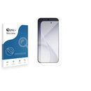 Nano Glass screen protector for Oppo Reno 15 Pro