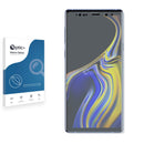 Optic+ Nano Glass Screen Protector for Samsung Galaxy Note 9